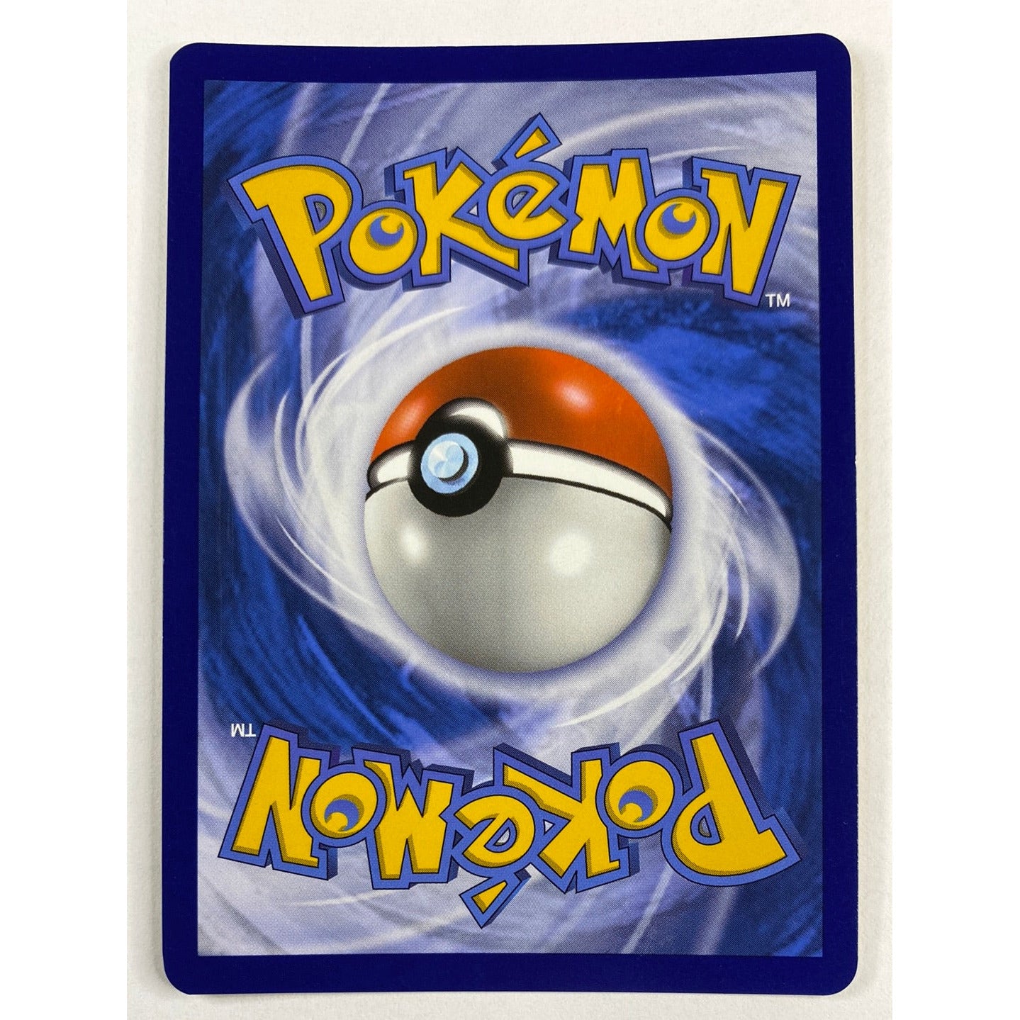 Alolan Exeggutor Holo Rare 2A/131