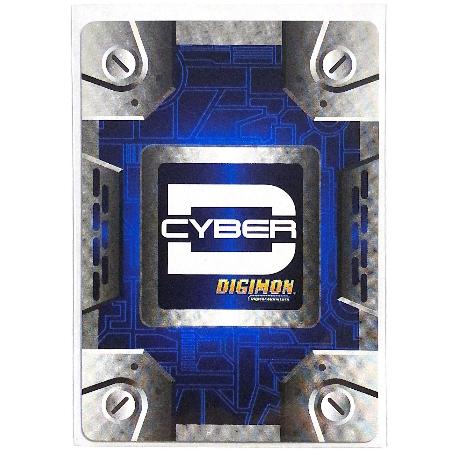  2004 D-Cyber Digimon Digivice Raptordramon DC-022  Local Legends Cards & Collectibles