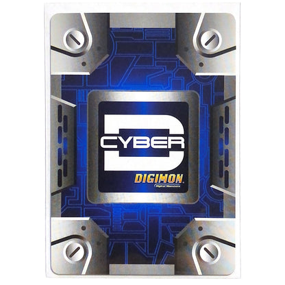  2004 D-Cyber Digimon Digivice Raptordramon DC-022  Local Legends Cards & Collectibles