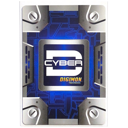  2004 D-Cyber Digimon Digivice Megaseadramon DC-028  Local Legends Cards & Collectibles