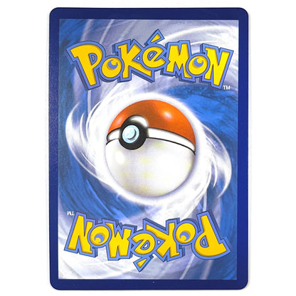 Celebrations Surfing Pikachu V Rare Holo 008/025