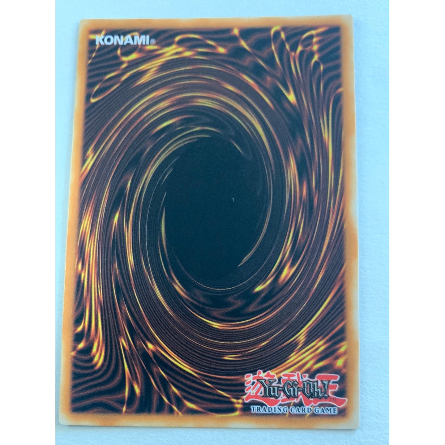 Cat Shark Ultra Rare MAMA-EN066 | Local Legends Cards & Collectibles