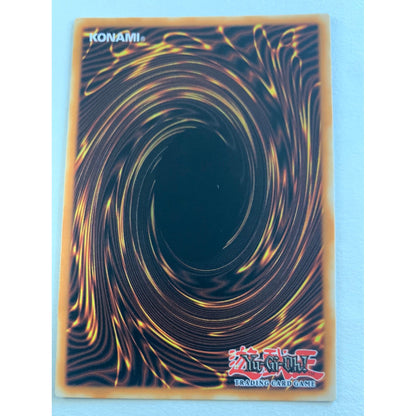 Cat Shark Ultra Rare MAMA-EN066 | Local Legends Cards & Collectibles
