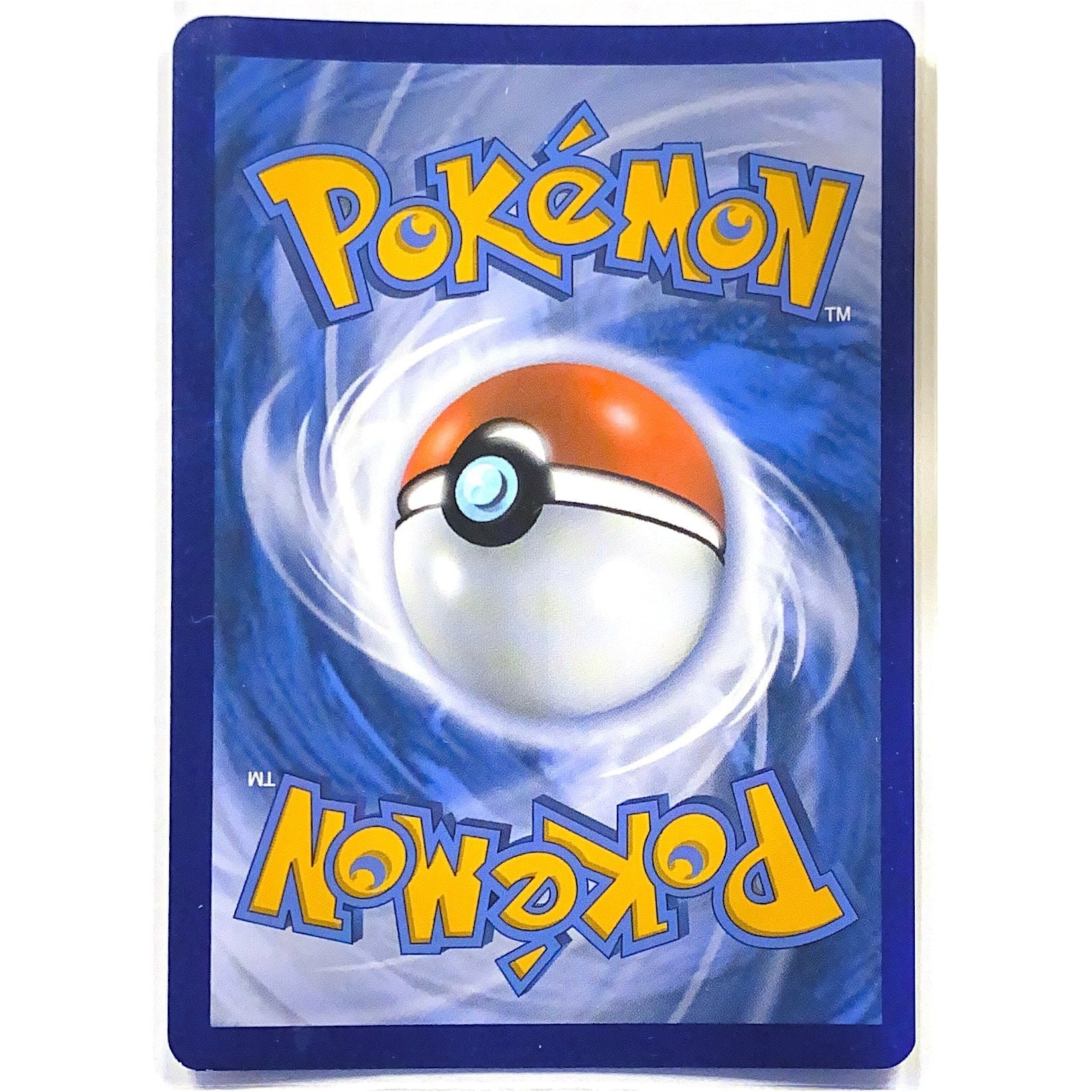 Chilling Reign Eevee Black Star Promo Holo SWSH118  Local Legends Cards & Collectibles