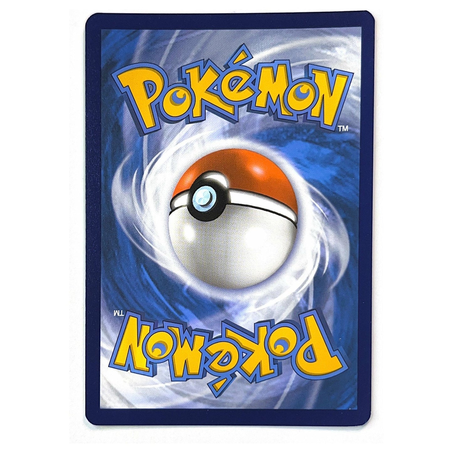 Pikachu Holo Black Star Promo SWSH039 | Local Legends Cards & Collectibles