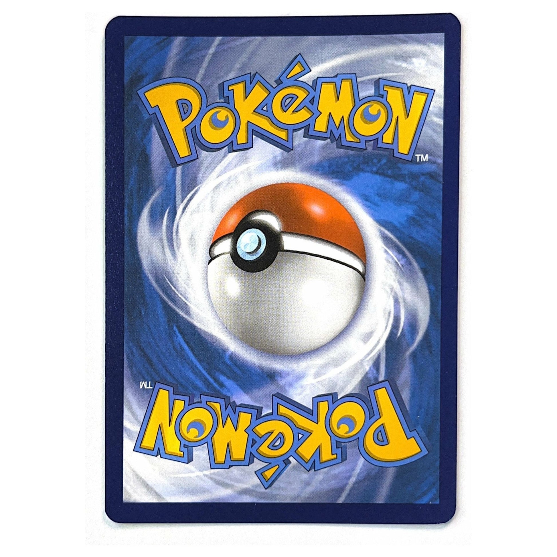 Pikachu Holo Black Star Promo SWSH039 | Local Legends Cards & Collectibles