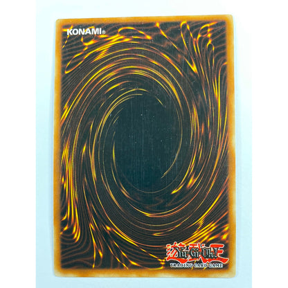 Magical Mallet Super Rare DP2-EN024