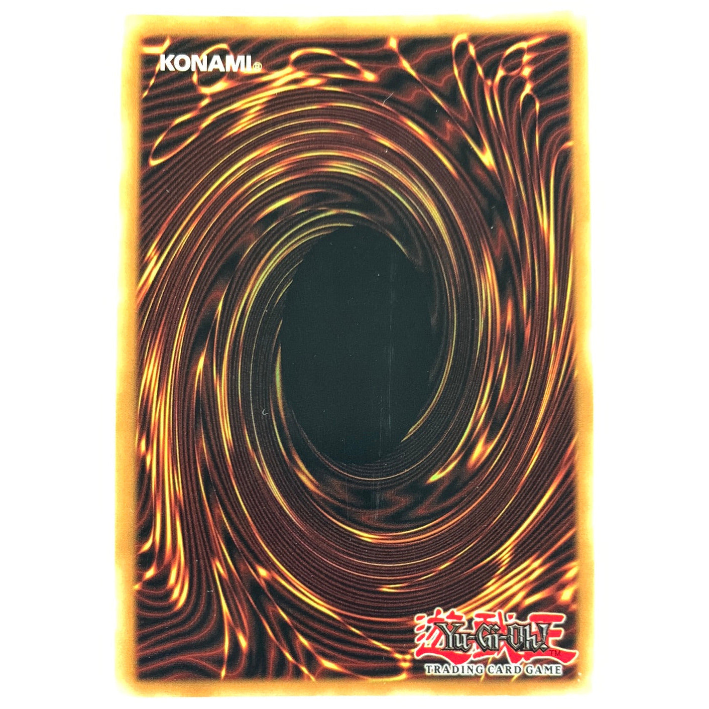 Performapal Kuribohble Prismatic Secret Rare BROL-EN04