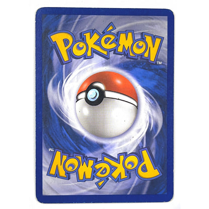 Holon Phantom Claydol Uncommon Non-Holo 38/115