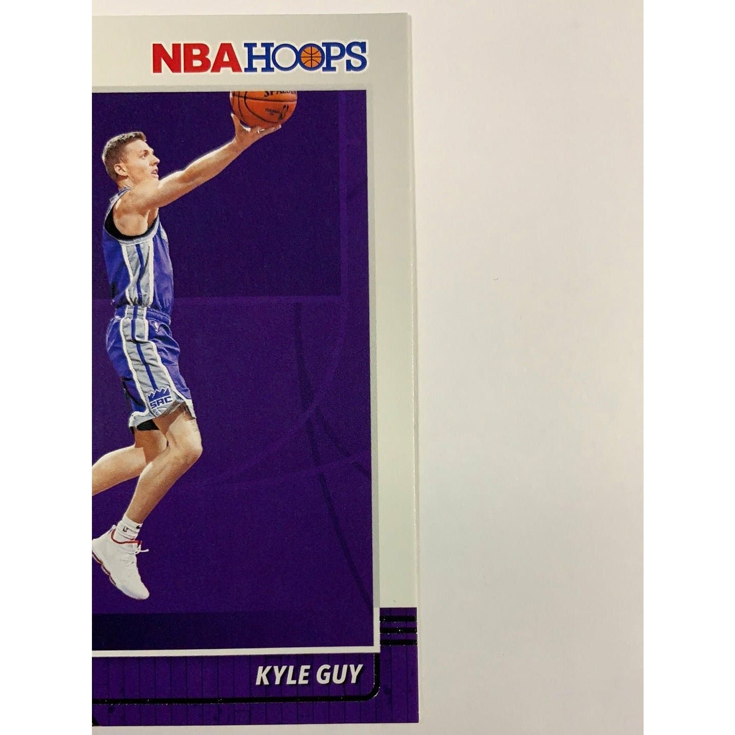 2019-20 Hoops Kyle Guy RC  Local Legends Cards & Collectibles