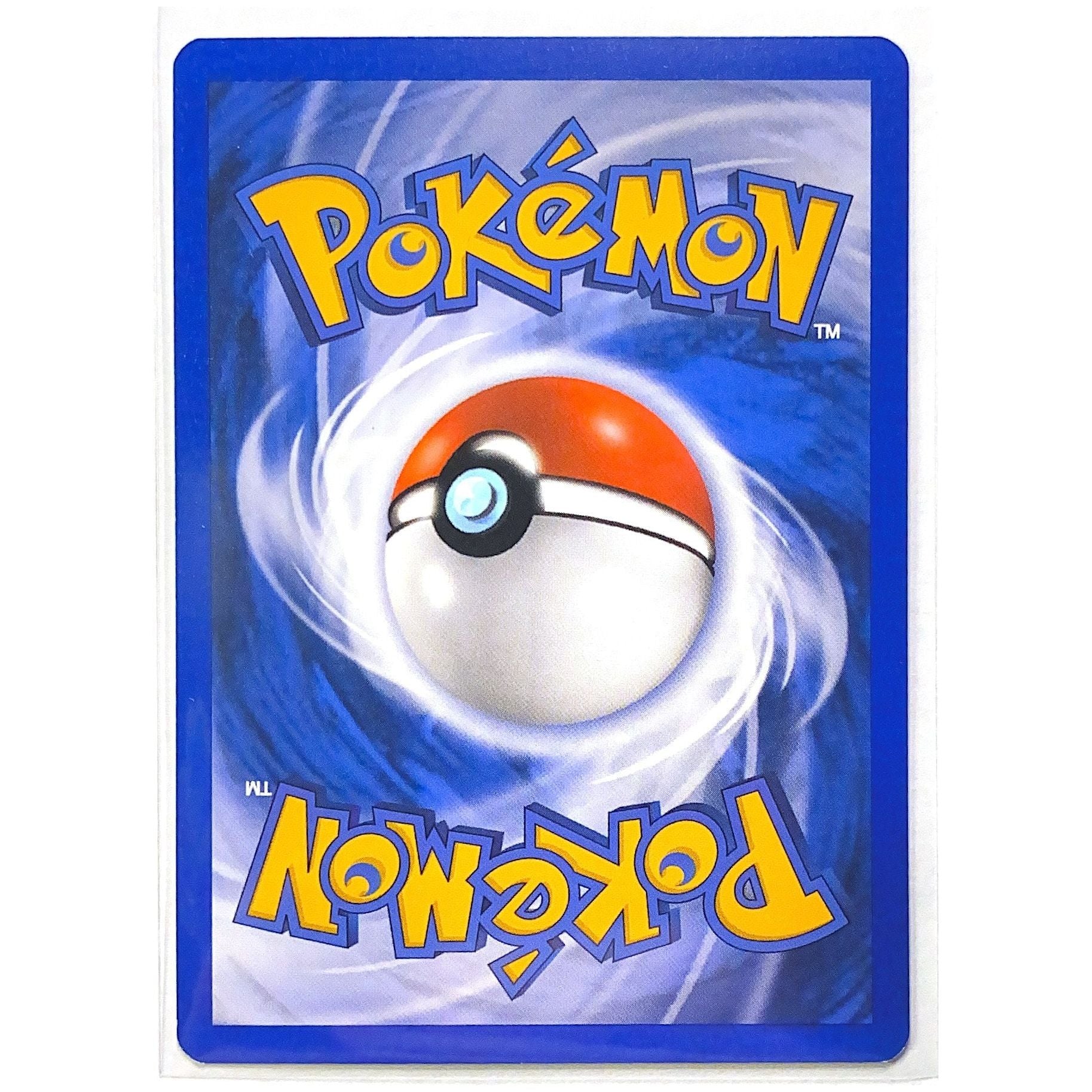  FireRed LeafGreen Kakuna Uncommon Non-Holo 36/112  Local Legends Cards & Collectibles