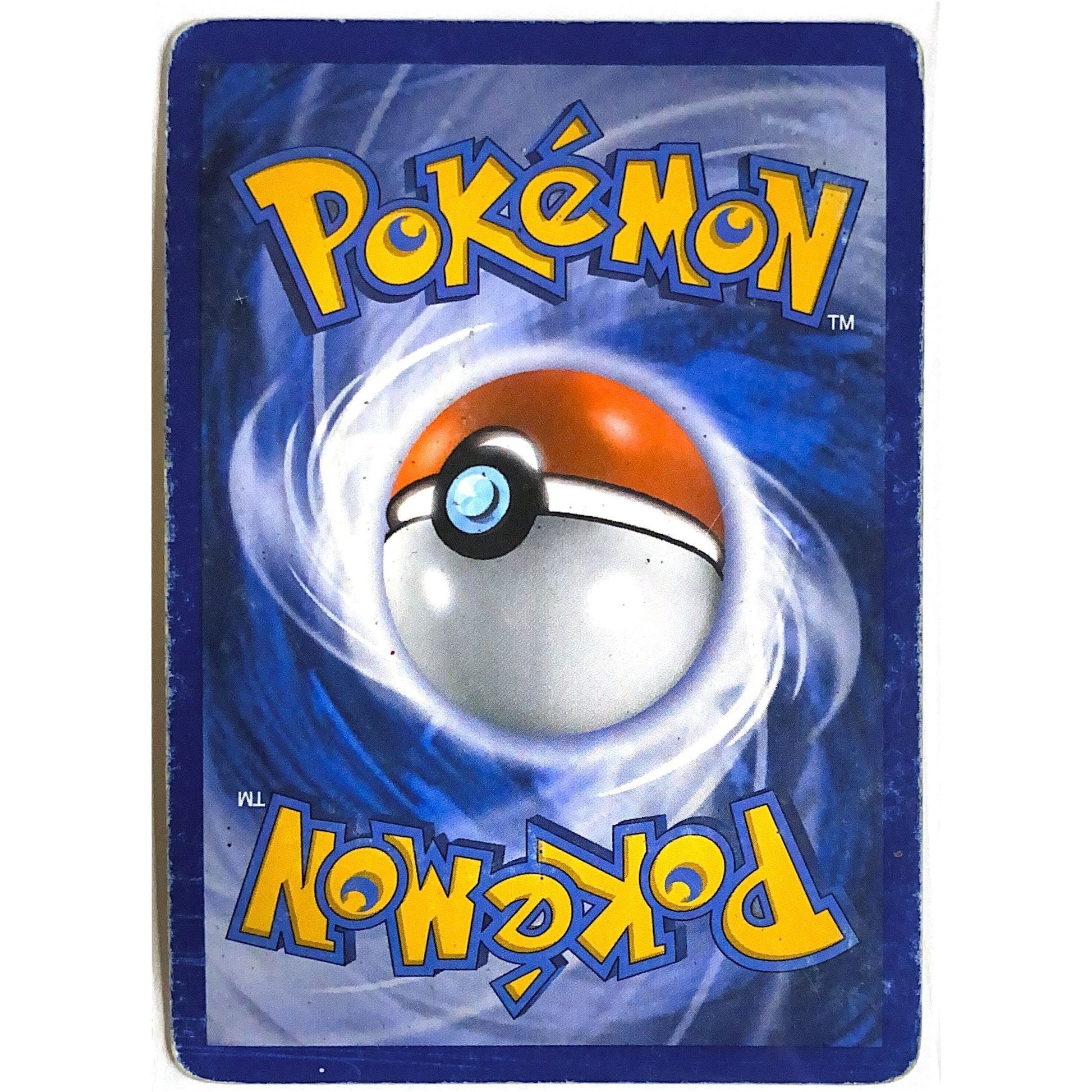  Diamond & Pearl Dustox Rare Reverse Holo 25/130 *PLAYED  Local Legends Cards & Collectibles