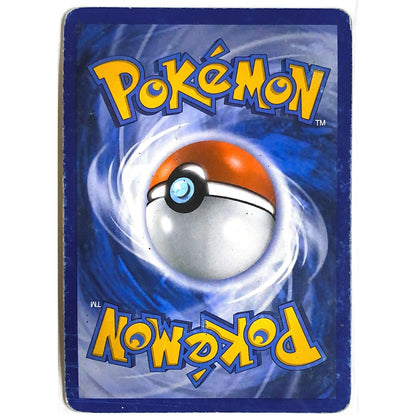  Diamond & Pearl Dustox Rare Reverse Holo 25/130 *PLAYED  Local Legends Cards & Collectibles