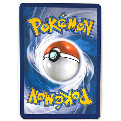 Dragons Exalted Marowak Rare Non-Holo 61/124