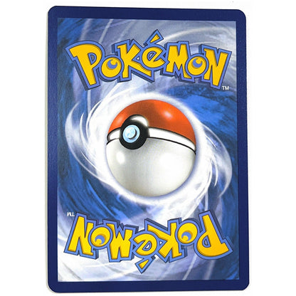Rebel Clash Clefable Rare Holo 075/192