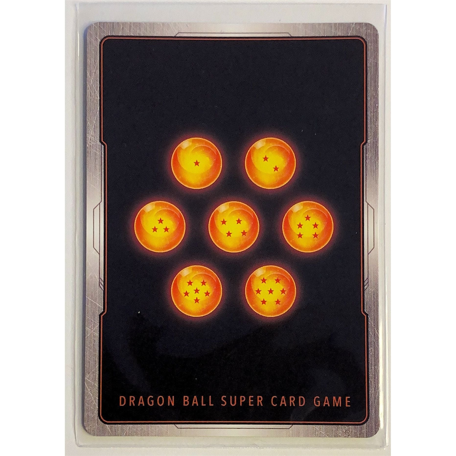  Dragon Ball Super Super Saiyan Son Goku BT14-006  Local Legends Cards & Collectibles