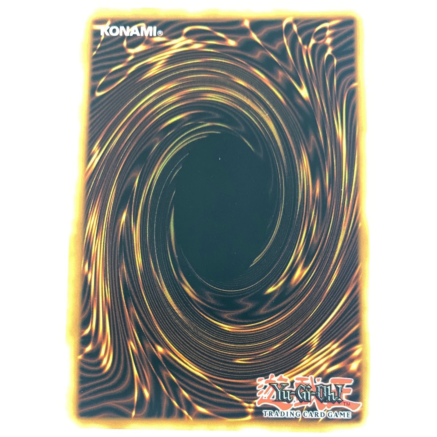 Mitsu the Insect Ninja Ultra Rare DABL-EN016