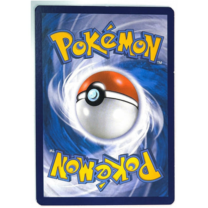 Primal Clash Rhydon Uncommon Non-Holo 75/160