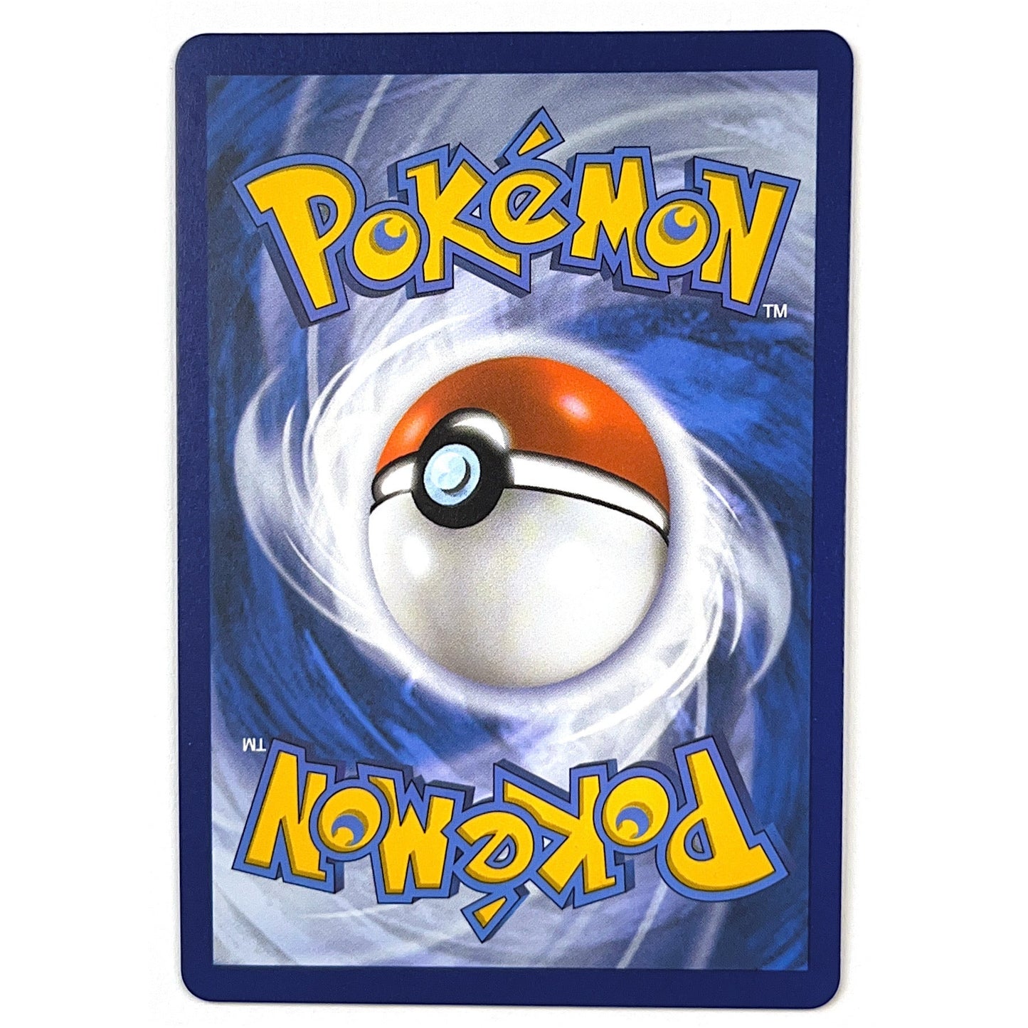 Celebrations Hydreigon C Rare Holo Black Star Promo SWSH138