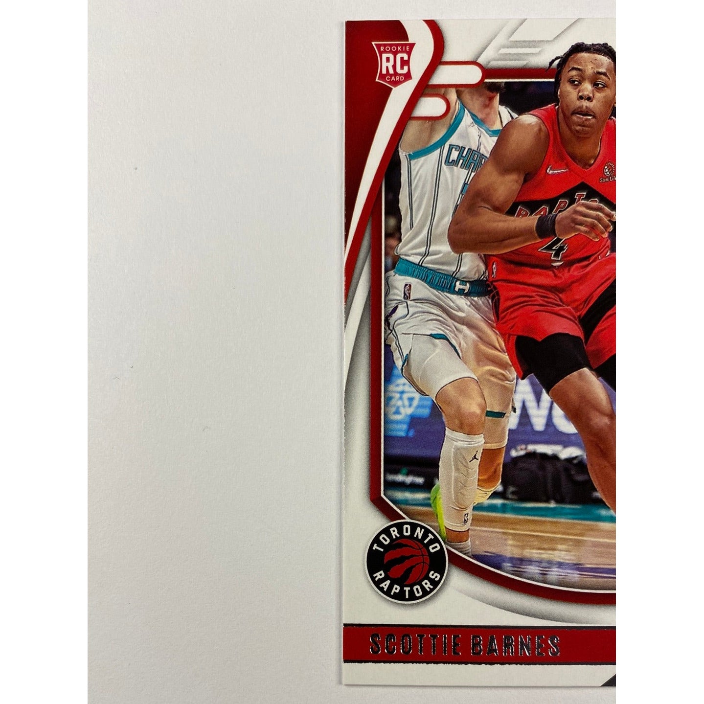 www.locallegendscardsncollectibles.com/cdn/shop/pr...