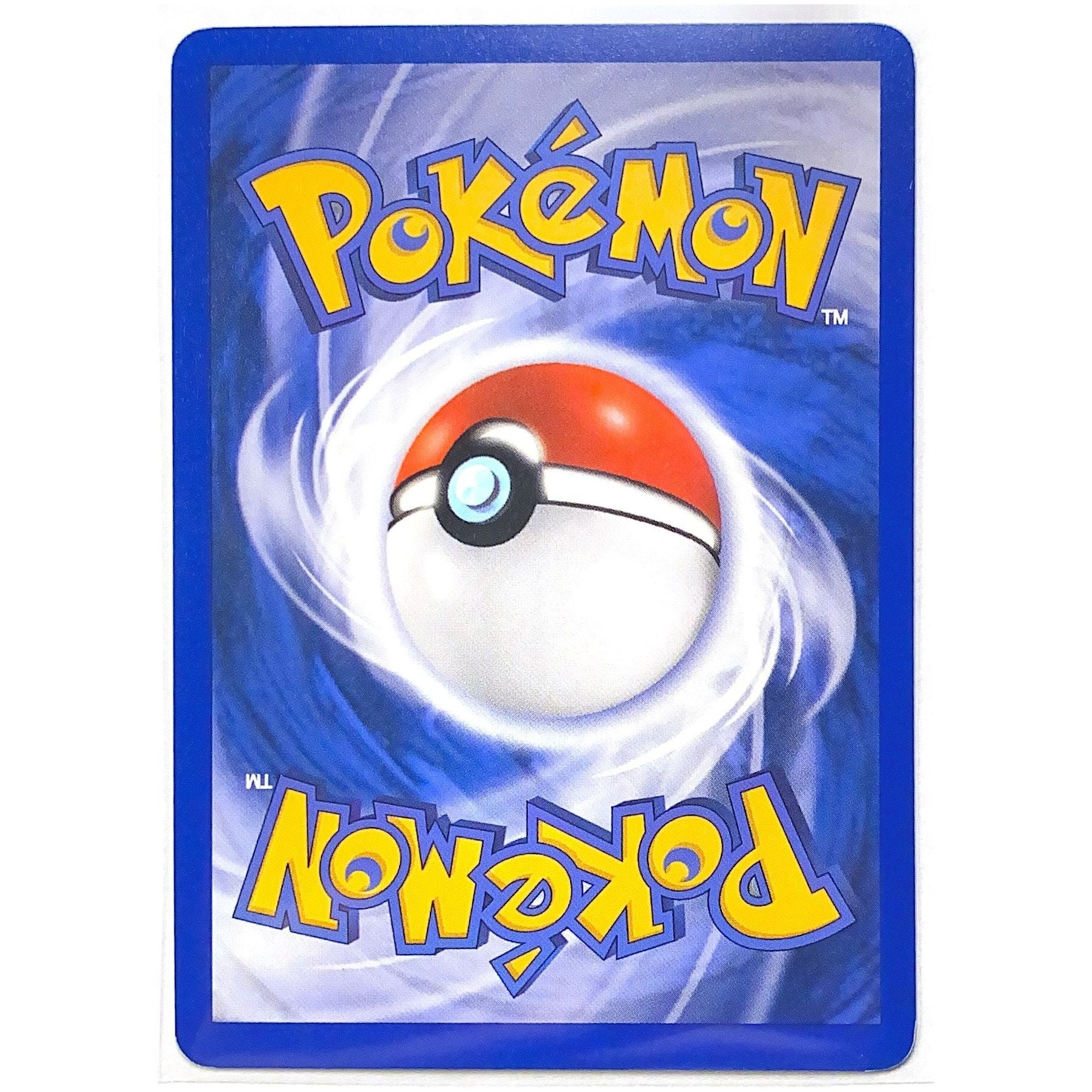  Team Rocket Returns Koffing Common Non-Holo 61/109  Local Legends Cards & Collectibles