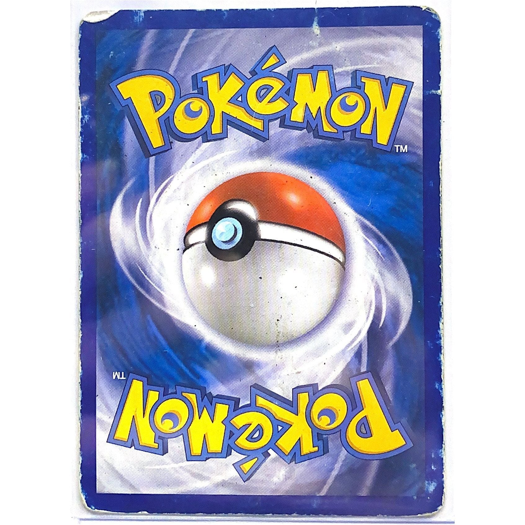  2007 Diamond & Pearl EMPOLEON Rare Holo 4/130 *HEAVY PLAY  Local Legends Cards & Collectibles