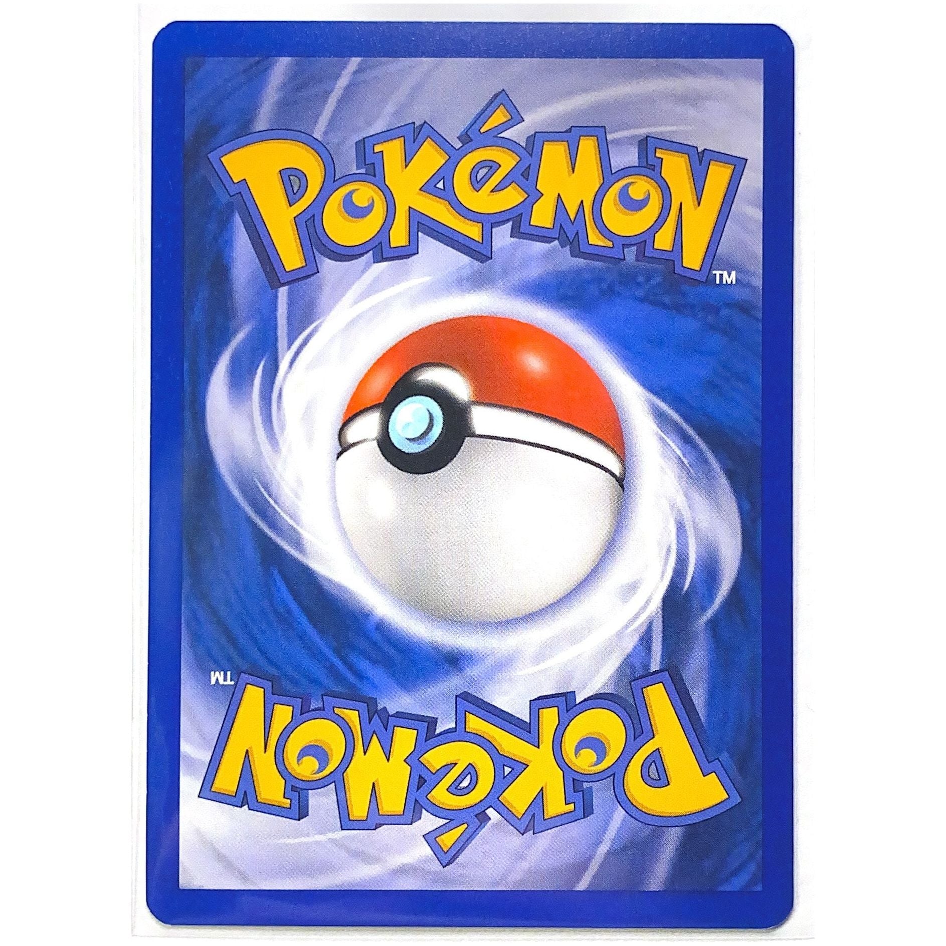  FireRed LeafGreen Weedle Common Non-Holo 86/112  Local Legends Cards & Collectibles