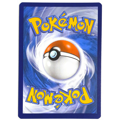 Brilliant Stars Professor’s Research Rare Holo 147/172