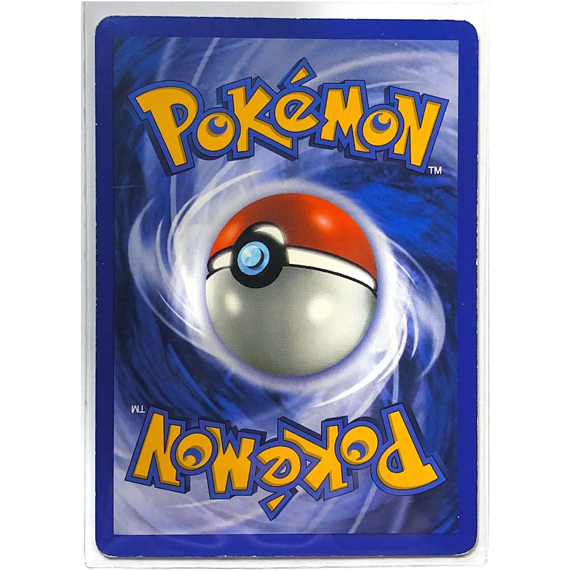  Neo Genesis Sprout Tower Non-Holo Uncommon Trainer 97/111  Local Legends Cards & Collectibles