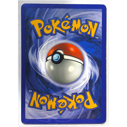 Neo Genesis Sprout Tower Non-Holo Uncommon Trainer 97/111  Local Legends Cards & Collectibles