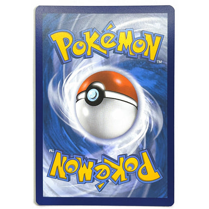 Celebrations Cosmog Rare Holo 013/025