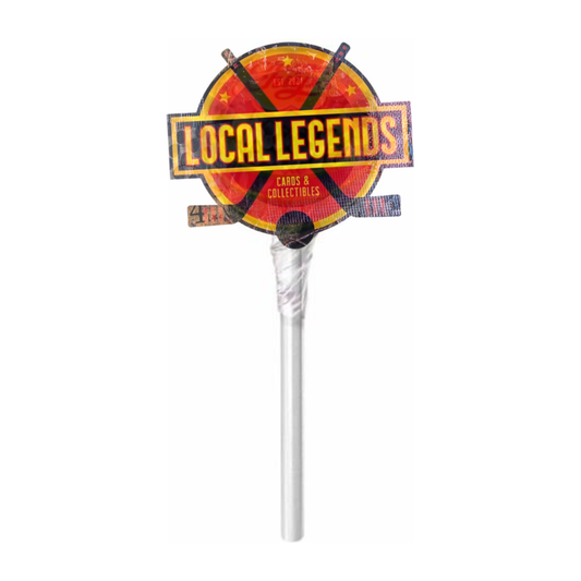 Lollipop
