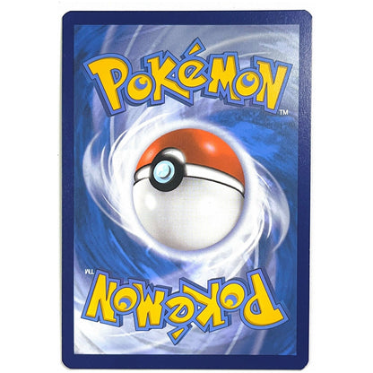 Brilliant Stars Mewtwo Rare Reverse Holo 056/172