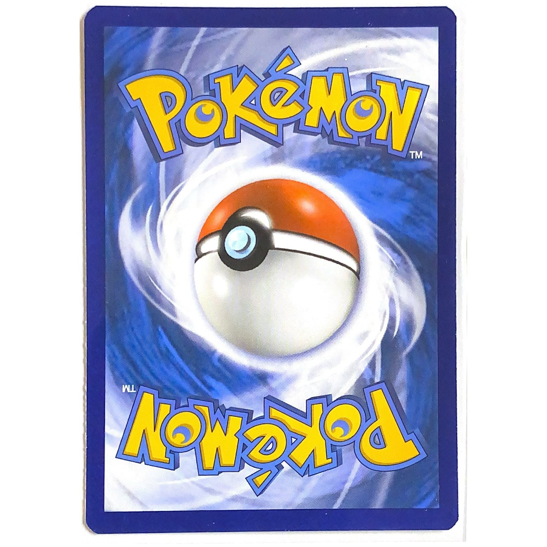  XY Breakthrough Vanillish Uncommon Reverse Holo 44/162  Local Legends Cards & Collectibles