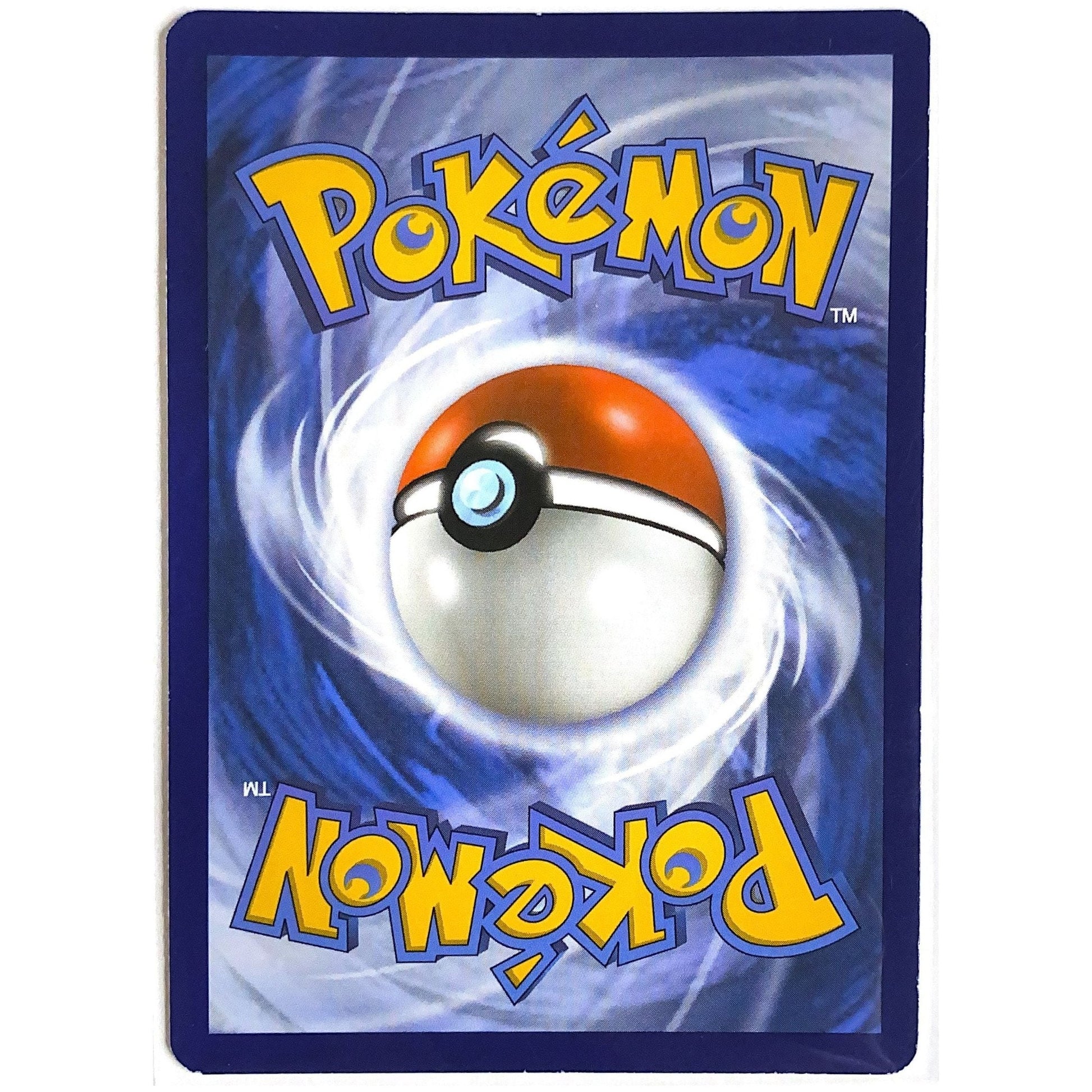  Sun & Moon Collection Zygarde Rare Holo Black Star Promo SM15  Local Legends Cards & Collectibles