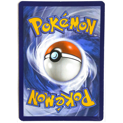  Sun & Moon Collection Zygarde Rare Holo Black Star Promo SM15  Local Legends Cards & Collectibles