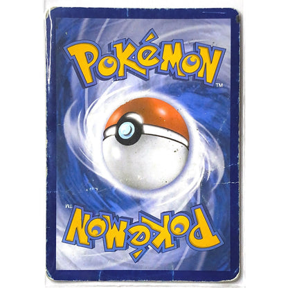  2015 XY Roaring Skies BEAUTIFLY Rare Reverse Holo 5/108 *HEAVY PLAY  Local Legends Cards & Collectibles